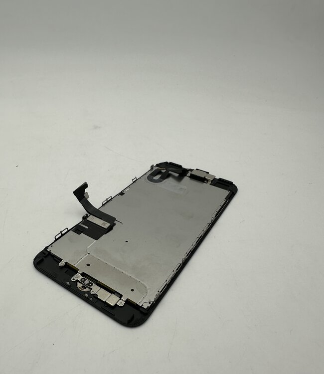 Apple iPhone 7 Plus origineel scherm zwart