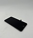 Apple iPhone 8 Plus origineel scherm zwart