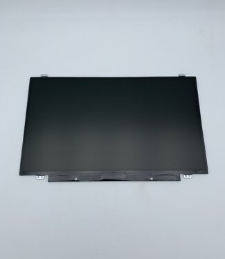 Samsung LCD laptop scherm LTN140AT20 14 inch