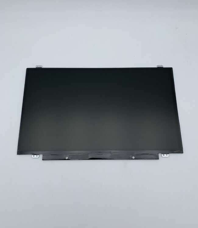 LCD laptop scherm LTN140AT20 14 inch