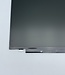 LCD laptop scherm LTN140AT20 14 inch