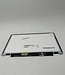LCD laptop scherm B133XTN01.6 13.3 inch