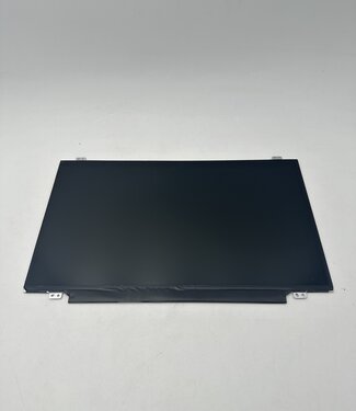 LG Display LCD laptop scherm LP140WD2(TP)(D1) 14 inch