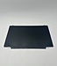 LCD laptop scherm LP140WD2(TP)(D1) 14 inch