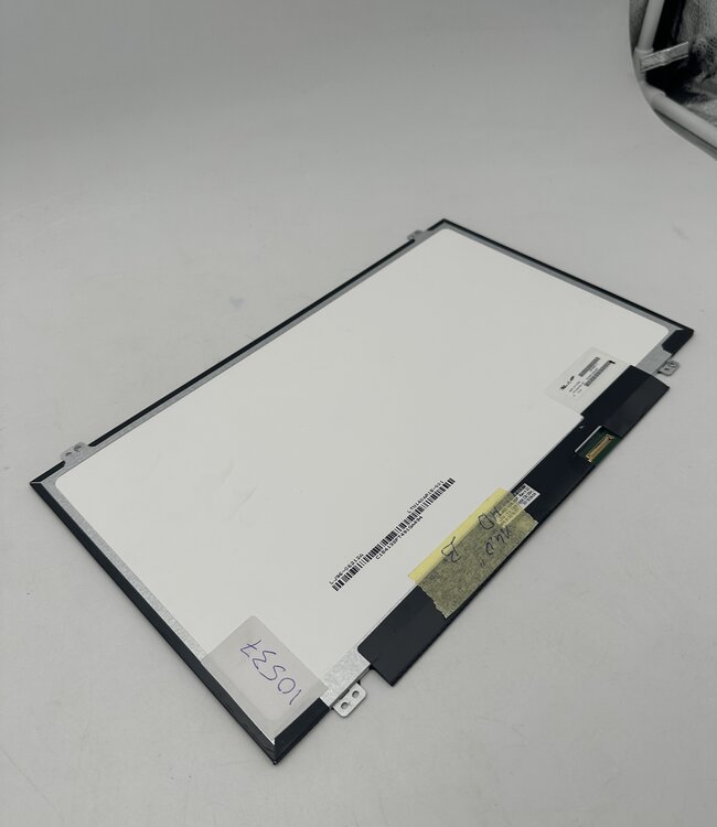 LCD laptop scherm LTN140AT35-H01 14 inch