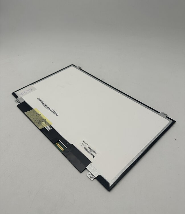 LCD laptop scherm LTN140AT35-H01 14 inch