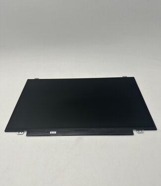 Samsung LCD laptop scherm LTN140AT35-H01 14 inch