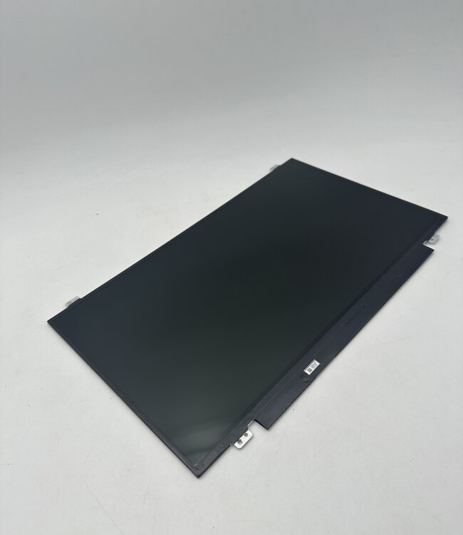 LCD laptop scherm LTN140AT35-H01 14 inch
