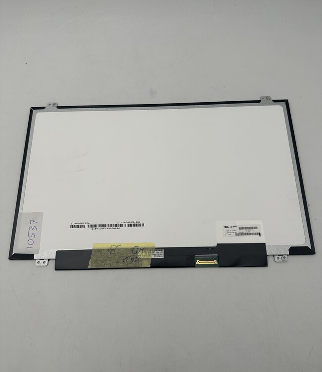 LCD laptop scherm LTN140AT35-H01 14 inch