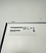 LCD laptop scherm B140RTN02.3 14 inch