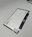 LCD laptop scherm B140RTN02.3 14 inch