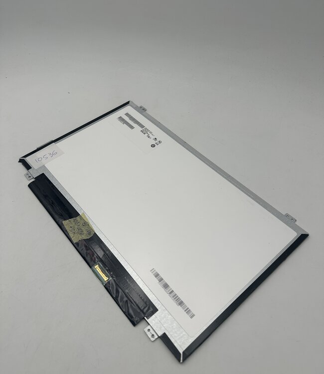 LCD laptop scherm B140RTN02.3 14 inch