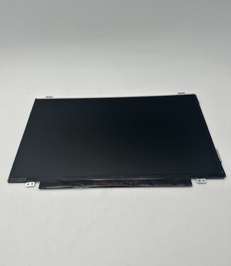AUO LCD laptop scherm B140RTN02.3 14 inch