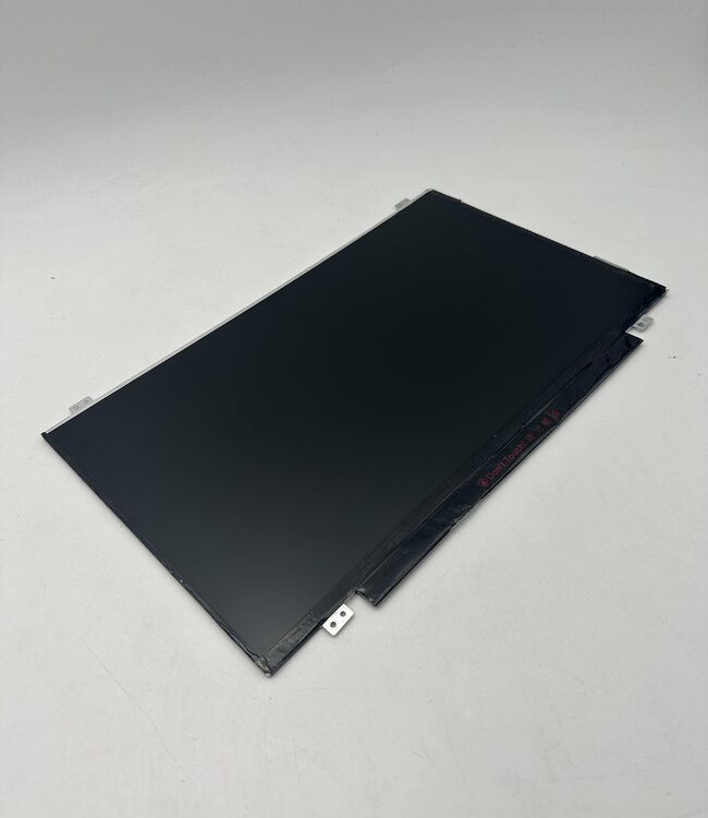 LCD laptop scherm B140RTN02.3 14 inch