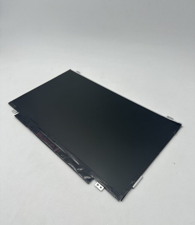 LCD laptop scherm B140RTN02.3 14 inch