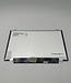 LCD laptop scherm B140RTN02.3 14 inch
