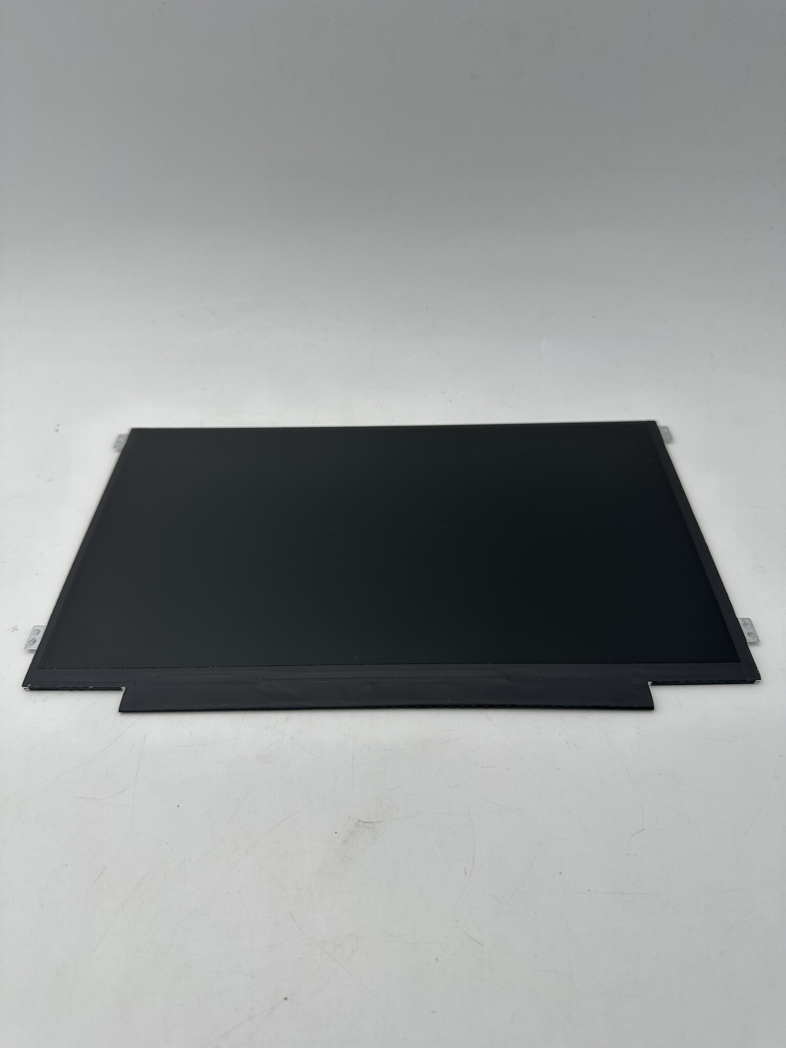 NT116WHM-N42 V8.0 5D10N87520 LENOVO LCD 11.6" LED 100E 2ND GEN 81Q8 (A