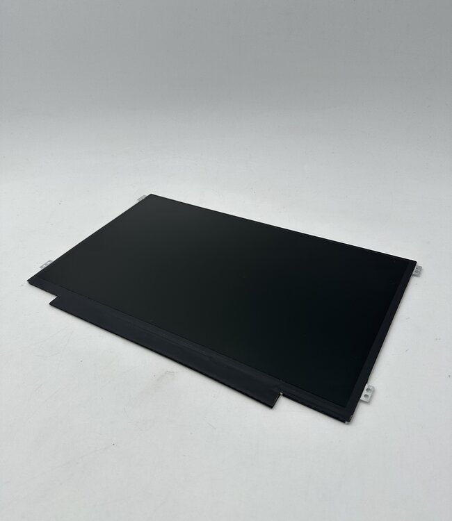 LCD laptop scherm NT116WHM-N42 11.6 inch