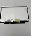 LCD laptop scherm NT116WHM-N42 11.6 inch