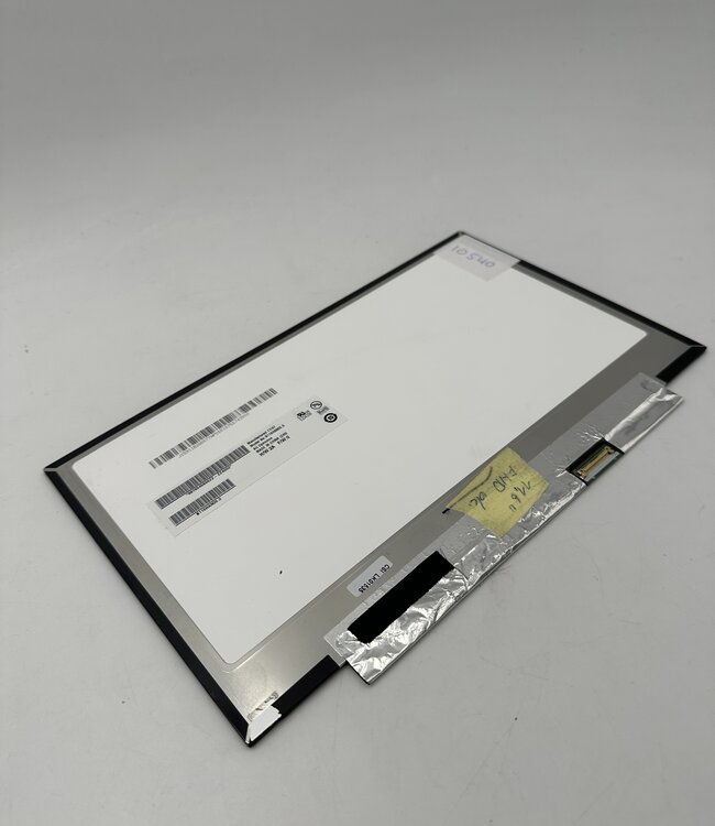LCD laptop scherm B116HAN05.0 11.6 inch