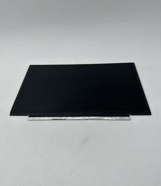 AUO LCD laptop scherm B116HAN05.0 11.6 inch