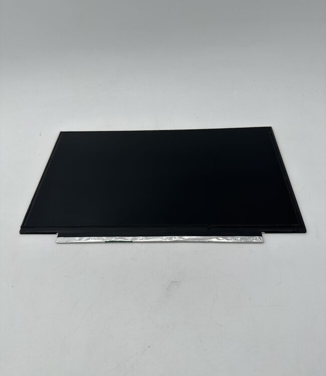 LCD laptop scherm B116HAN05.0 11.6 inch