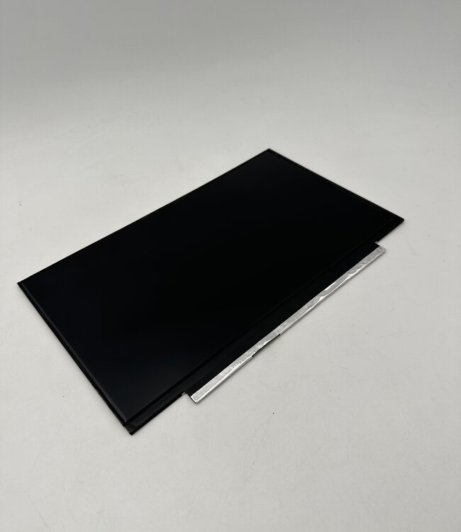 LCD laptop scherm B116HAN05.0 11.6 inch