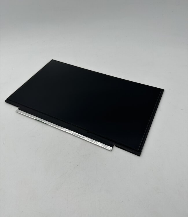 LCD laptop scherm B116HAN05.0 11.6 inch