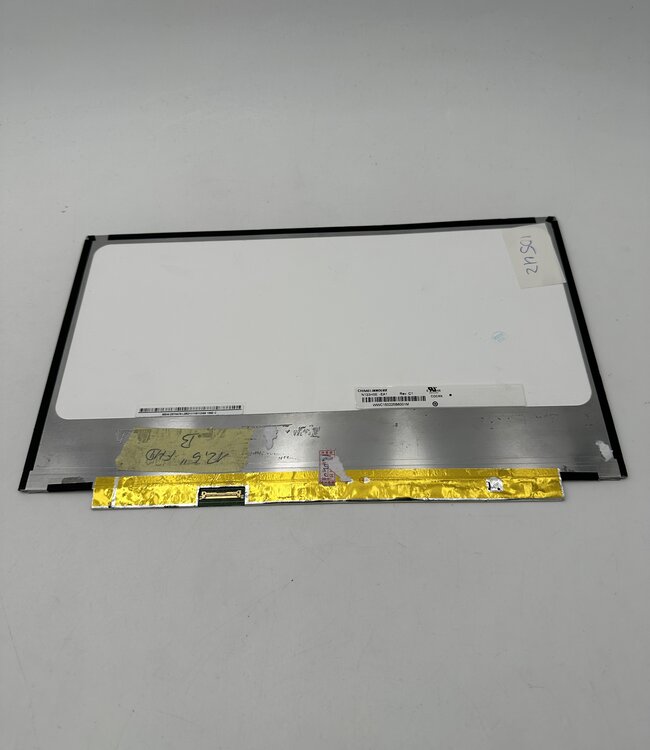 LCD laptop scherm N133HSE-EA1 13.3 inch