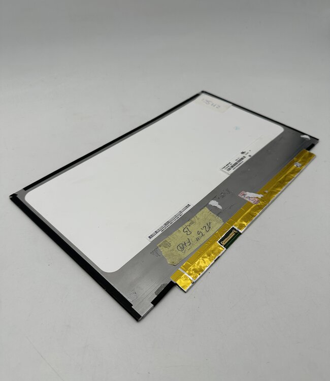 LCD laptop scherm N133HSE-EA1 13.3 inch