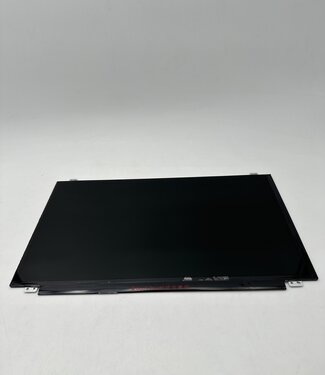 AUO LCD laptop scherm B156XTN07.0 15.6 inch
