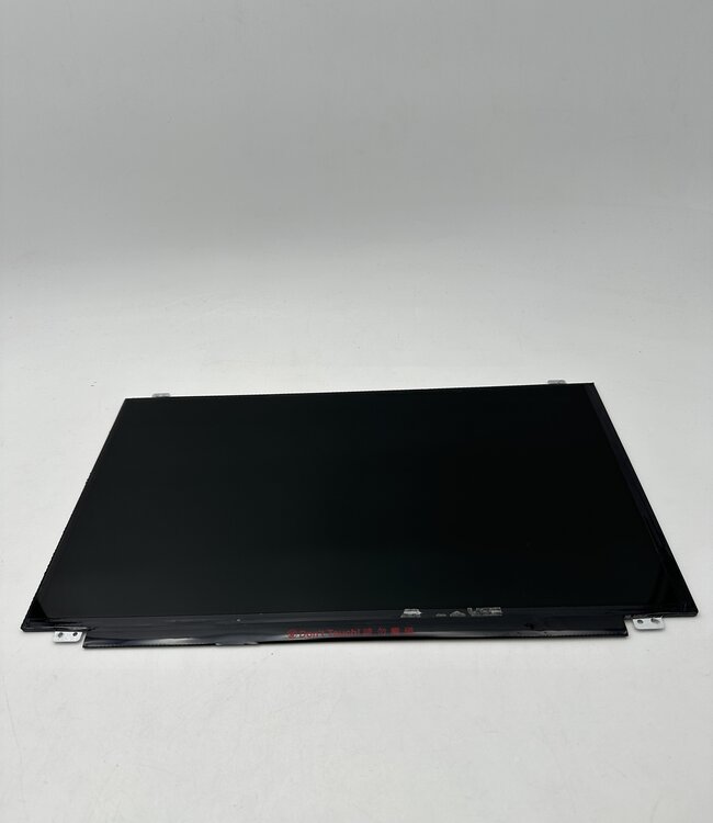 LCD laptop scherm B156XTN07.0 15.6 inch