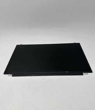 InnoLux LCD laptop scherm N156BGA-EB2 15.6 inch
