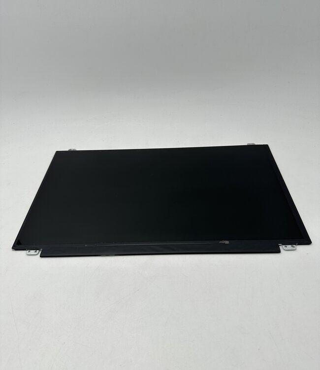 LCD laptop scherm N156BGA-EB2 15.6 inch