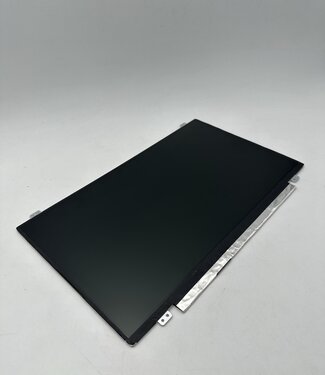 InnoLux LCD laptop scherm N140BGE-E3W 14 inch