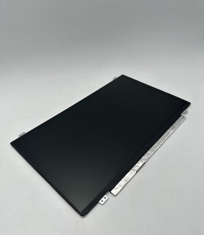 LCD laptop scherm N140BGE-E3W 14 inch