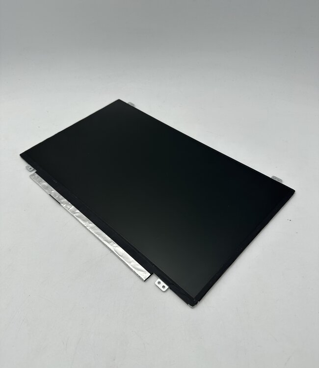 LCD laptop scherm N140BGE-E3W 14 inch