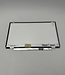 LCD laptop scherm N140BGE-E3W 14 inch