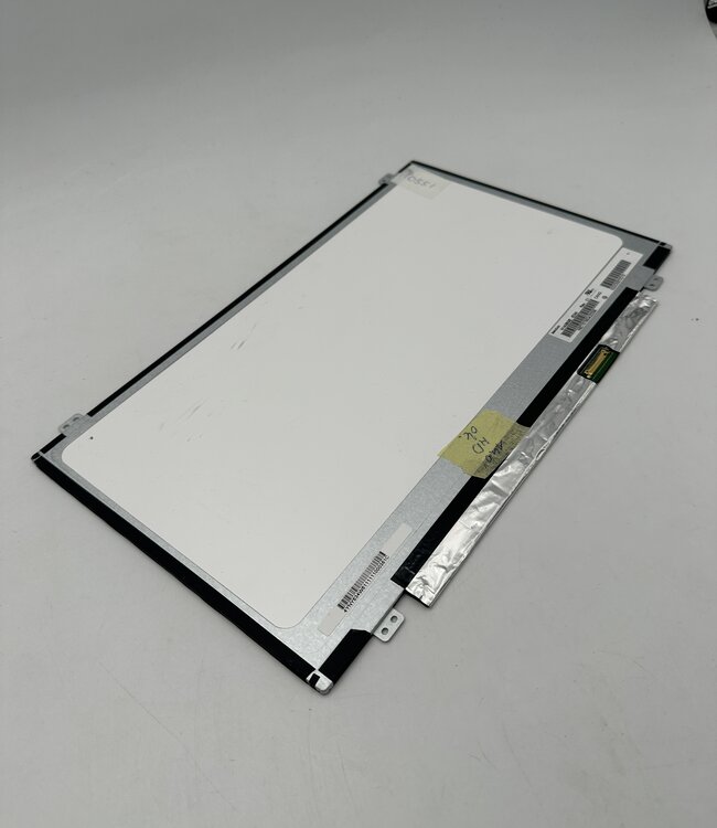 LCD laptop scherm N140BGE-E3W 14 inch