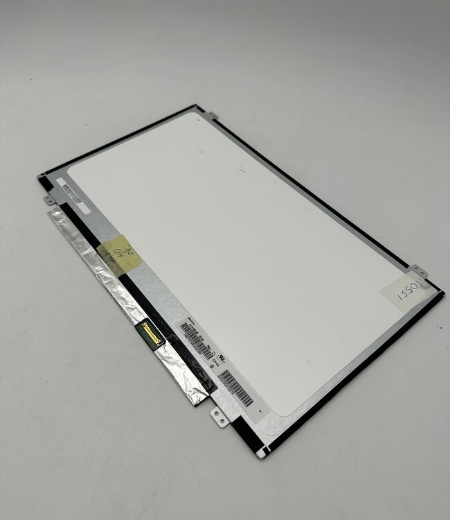 LCD laptop scherm N140BGE-E3W 14 inch