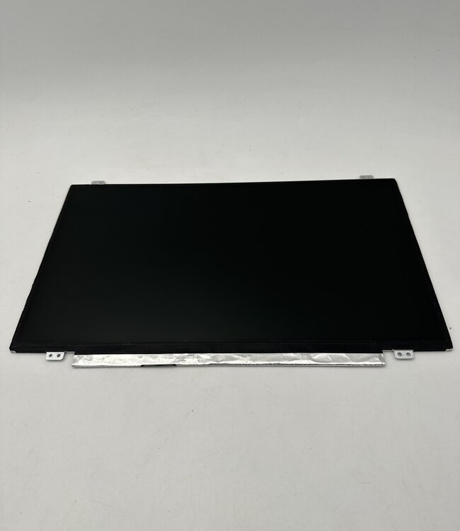 LCD laptop scherm N140BGE-E3W 14 inch