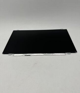 InnoLux LCD laptop scherm N140FGE-E32 14 inch
