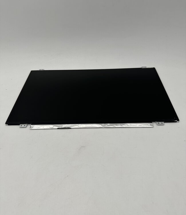 LCD laptop scherm N140FGE-E32 14 inch