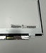 LCD laptop scherm NV140FHM-N4A 14 inch