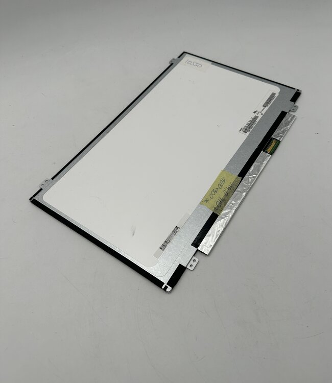 LCD laptop scherm NV140FHM-N4A 14 inch