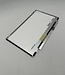LCD laptop scherm NV140FHM-N4A 14 inch
