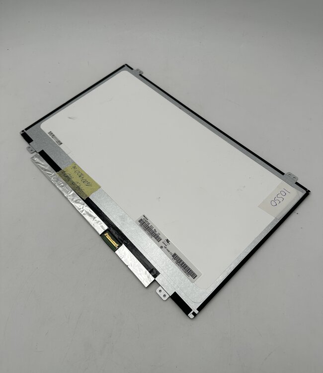 LCD laptop scherm NV140FHM-N4A 14 inch