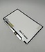 LCD laptop scherm NV140FHM-N4A 14 inch