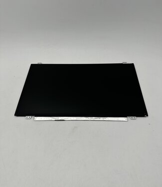 BOE LCD laptop scherm NV140FHM-N4A 14 inch