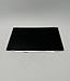 LCD laptop scherm NV140FHM-N4A 14 inch